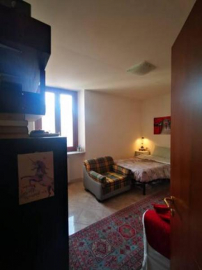 Casa Verli